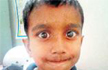 Bangalore cops rescue boy from kidnappers, arrest two